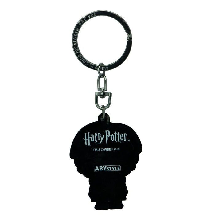 Harry Potter - Gryffindor - Geschenkset | yvolve Shop