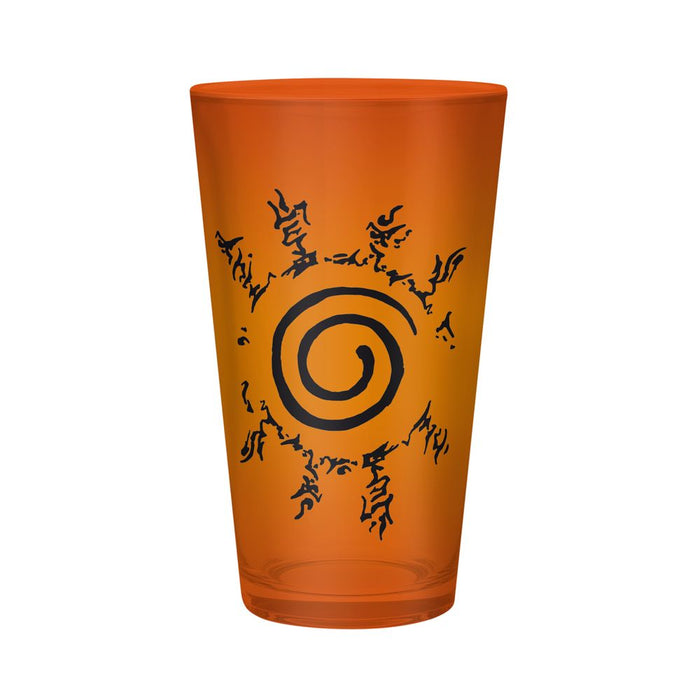 Naruto - Konoha - Geschenkset | yvolve Shop