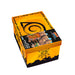 Naruto - Konoha - Geschenkbox | yvolve Shop
