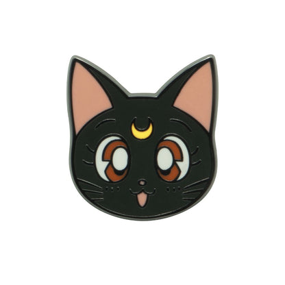 Sailor Moon - Luna - Pin