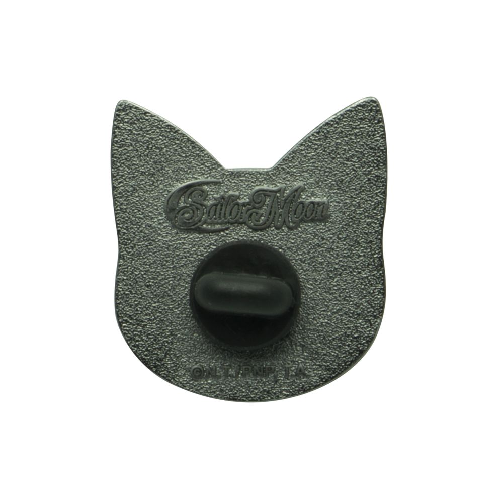 Sailor Moon - Luna - Pin