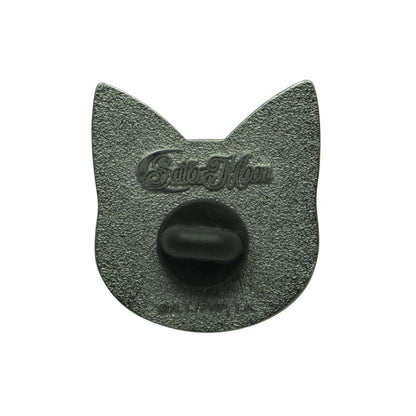 Sailor Moon - Luna - Pin