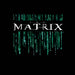 Matrix - Logo - T-Shirt | yvolve Shop