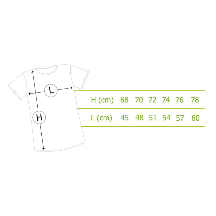 Matrix - Logo - T-Shirt | yvolve Shop