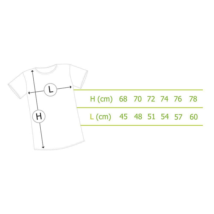 Berserk - Guts - T-Shirt | yvolve Shop