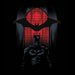Batman - Dark - T-Shirt | yvolve Shop