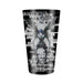 Death Note - Ryuk - XXL-Trinkglas | yvolve Shop