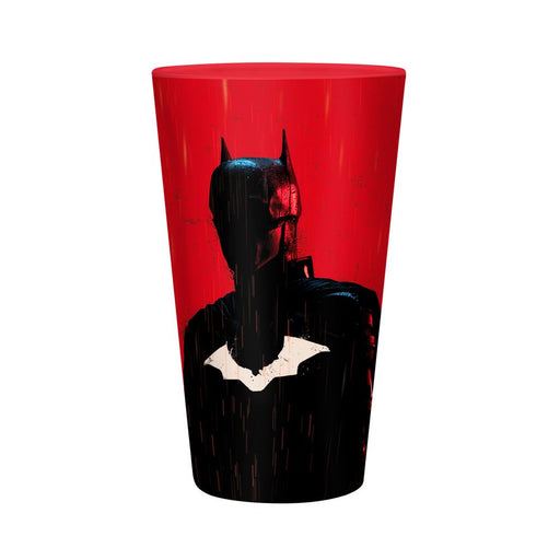 Batman - Gotham - Trinkglas | yvolve Shop