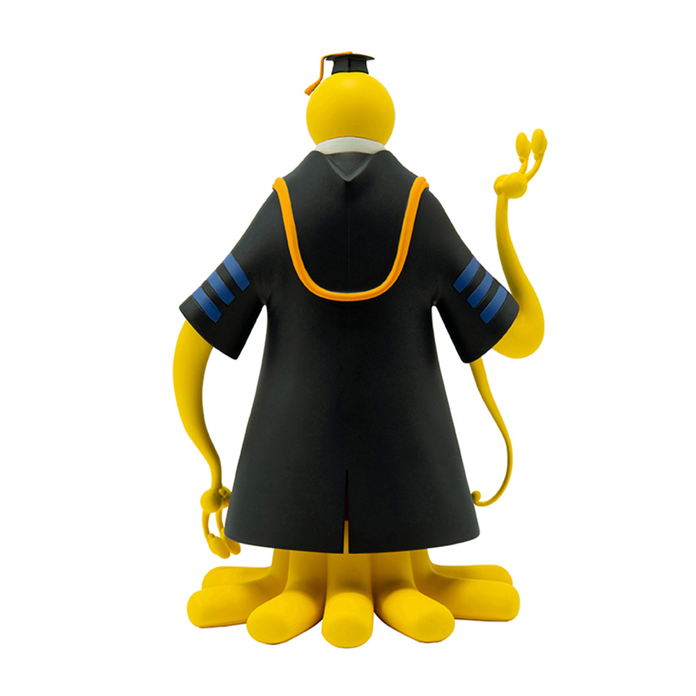 Assassination Classroom - Koro-sensei - Figur | yvolve Shop