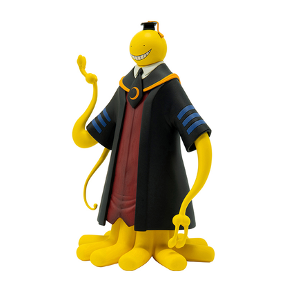 Assassination Classroom - Koro-sensei - Figur | yvolve Shop