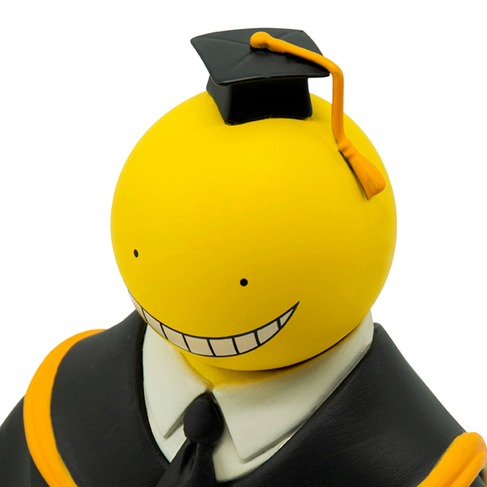 Assassination Classroom - Koro-sensei - Figur | yvolve Shop