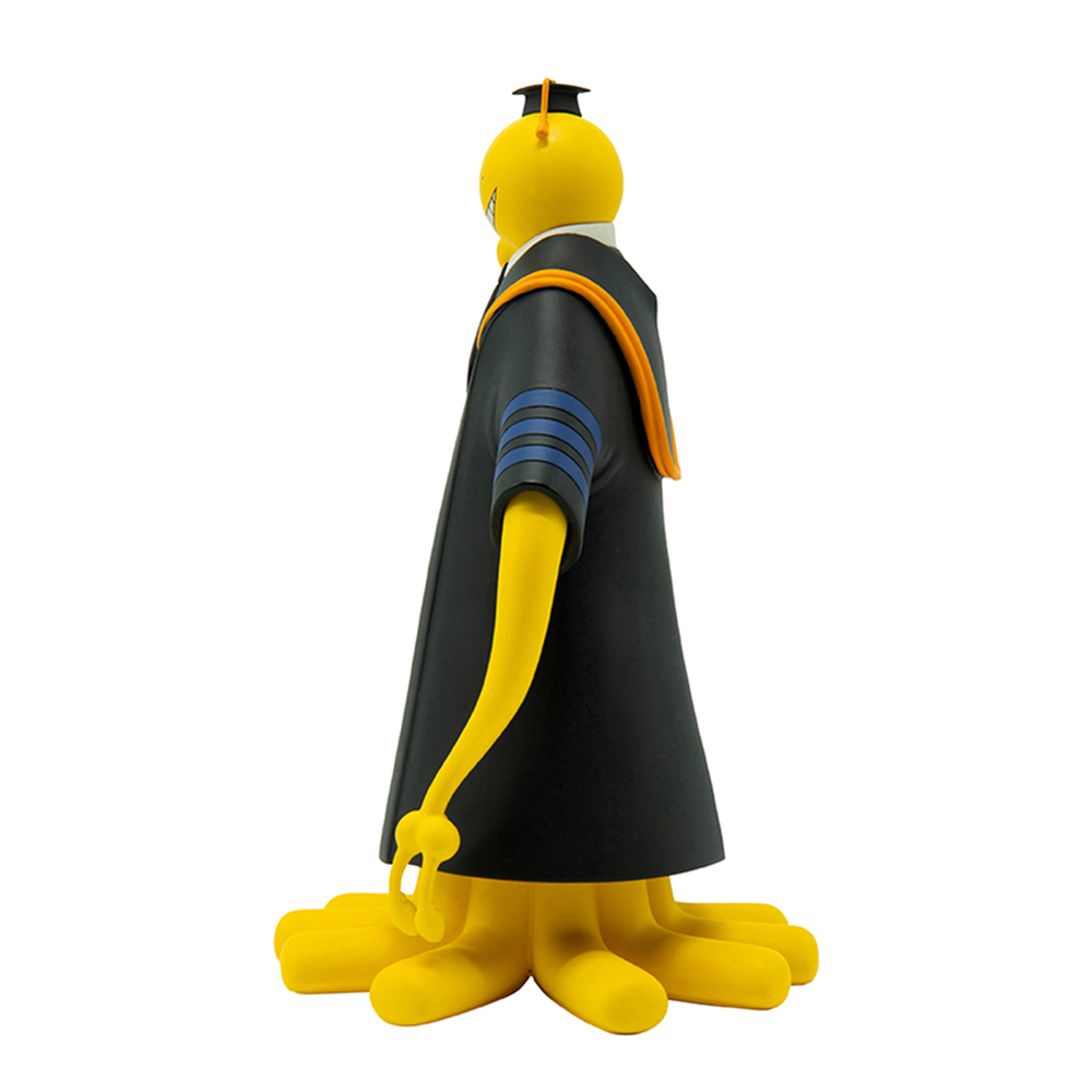 Assassination Classroom - Koro-sensei - Figur | yvolve Shop