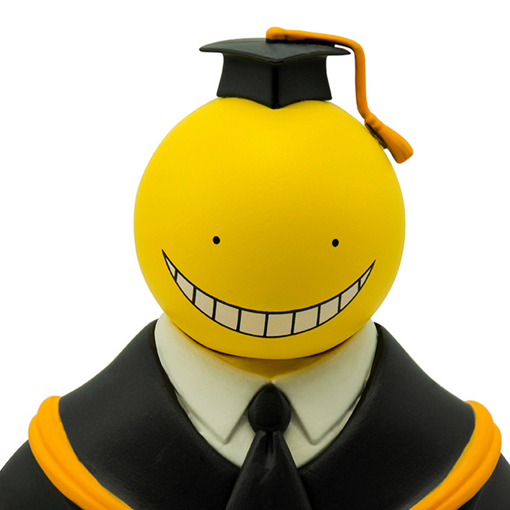 Assassination Classroom - Koro-sensei - Figur | yvolve Shop