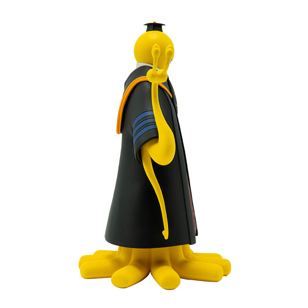 Assassination Classroom - Koro-sensei - Figur | yvolve Shop