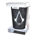 Assassin's Creed - Logo - XXL-Trinkglas | yvolve Shop