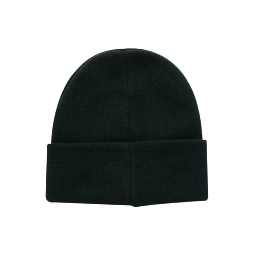 Assassin's Creed - Crest - Beanie | yvolve Shop