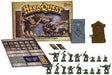 Hero Quest - Die Bastion Kellars Keep - Brettspiel | yvolve Shop