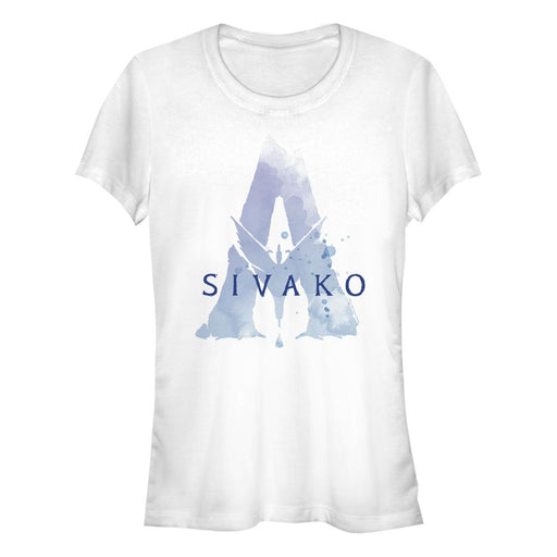 Avatar - Sivako - Girlshirt | yvolve Shop