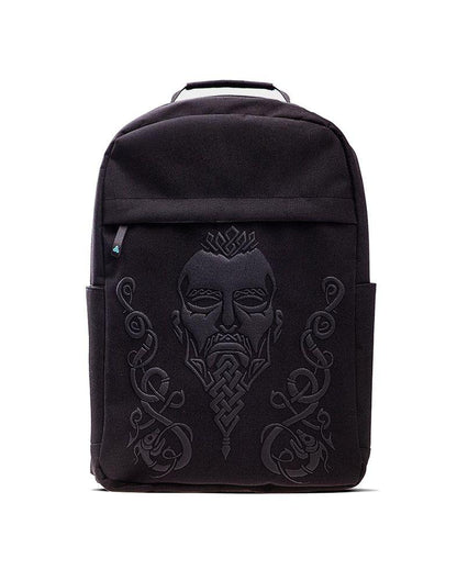 Assassin's Creed Valhalla - Eivor - Rucksack | yvolve Shop