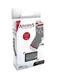 Assassin's Creed  - Crest Logo - Socken | yvolve Shop