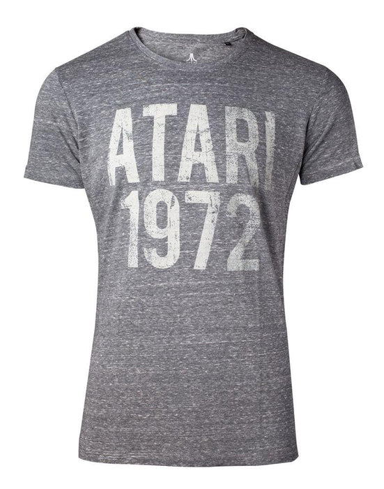 Atari - 1972 Vintage - T-Shirt | yvolve Shop