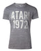 Atari - 1972 Vintage - T-Shirt | yvolve Shop