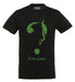 Batman - Riddler - T-Shirt | yvolve Shop