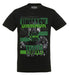 Batman - Unmask The Truth - T-Shirt | yvolve Shop