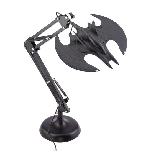Batman - Batwing - Lampe | yvolve Shop