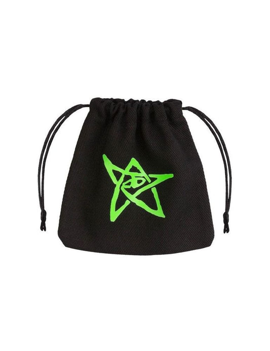 Cthulhu - Würfelbeutel | yvolve Shop