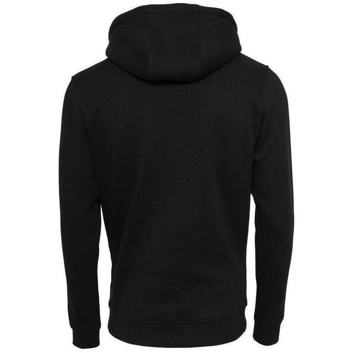 Steven Rhodes - You Can Learn Sewing - Hoodie | yvolve Shop