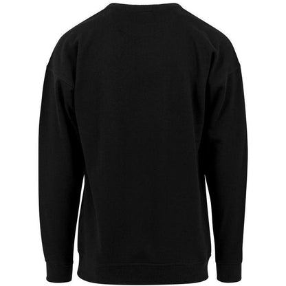 Steven Rhodes - Stunts for Beginners - Sweater | yvolve Shop