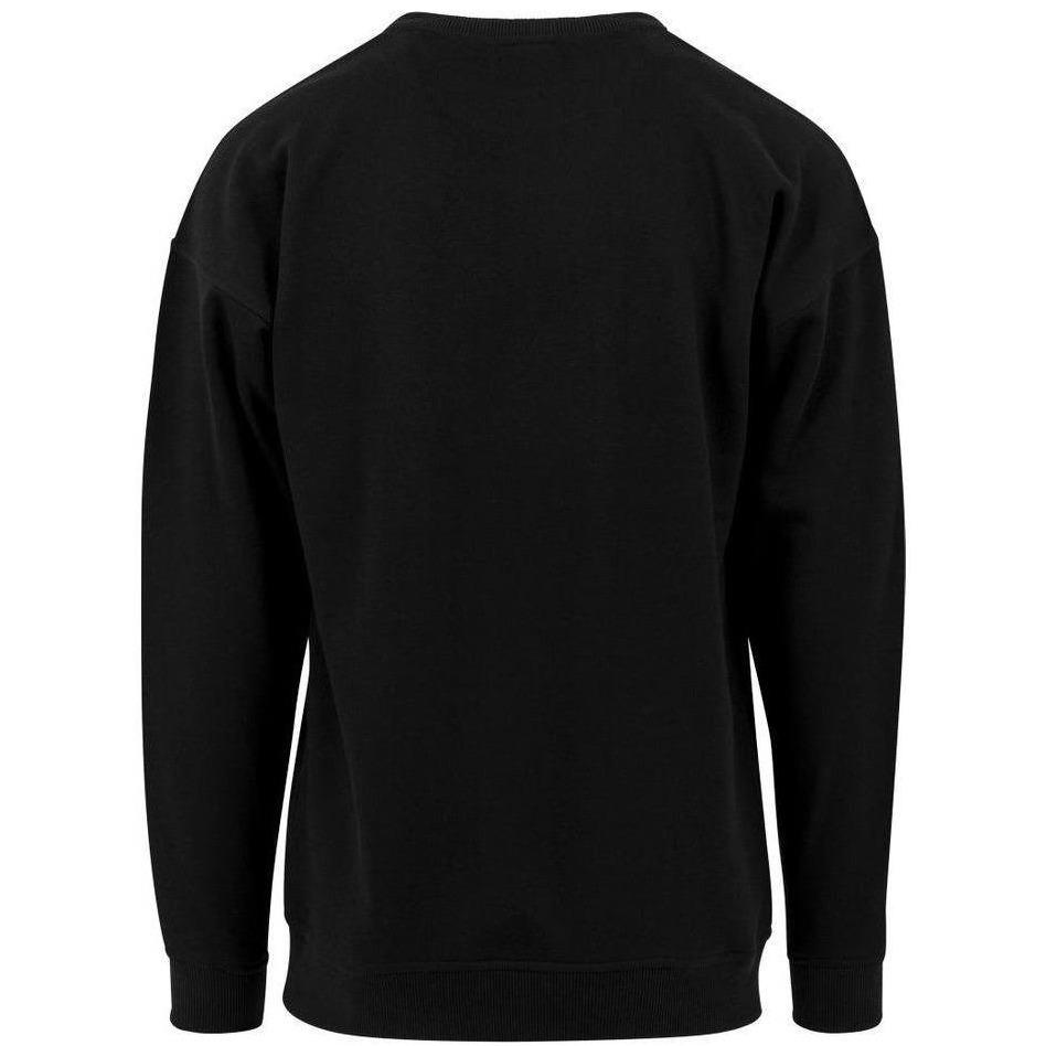 Steven Rhodes - Pyrokinesis For Beginners - Sweater | yvolve Shop