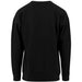 Steven Rhodes - Coping With Stress - Sweater | yvolve Shop