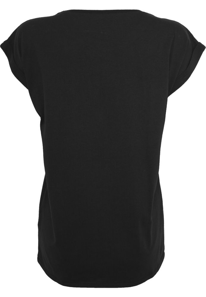 Freedom Squad - Girlshirt
