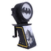 Batman - Ikon - Cable Guy | yvolve Shop