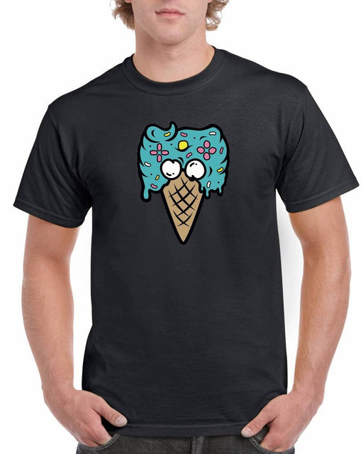 PietSmiet - Ice - T-Shirt | yvolve Shop