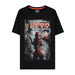 Star Wars: Boba Fett - The Legend - T-Shirt | yvolve Shop