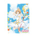 Card Captor Sakura - Chibi - 2 Poster-Set | yvolve Shop