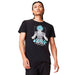 Dragon Ball - Vegetto - T-Shirt | yvolve Shop