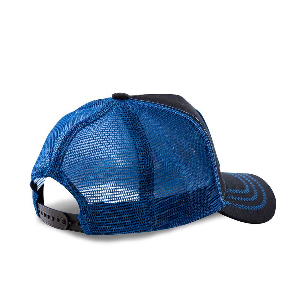 Dragon Ball - Vegeta - Cap | yvolve Shop