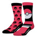 Pokémon - Pokéballs - Socken | yvolve Shop