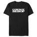 Cowboy Bebop - Logo - T-Shirt | yvolve Shop