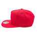 Domtendo - Red Logo - Cap | yvolve Shop