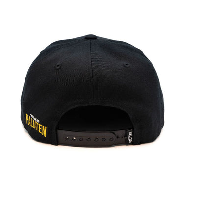 Team Paluten - Cap | yvolve Shop