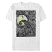 The Nightmare Before Christmas - Spiral Hill - T-Shirt | yvolve Shop