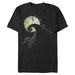 The Nightmare Before Christmas - Spiral Hill Jack - T-Shirt | yvolve Shop