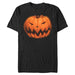 The Nightmare Before Christmas - Pumpkin King - T-Shirt | yvolve Shop