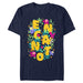 Encanto - Flower Arrangement - T-Shirt | yvolve Shop