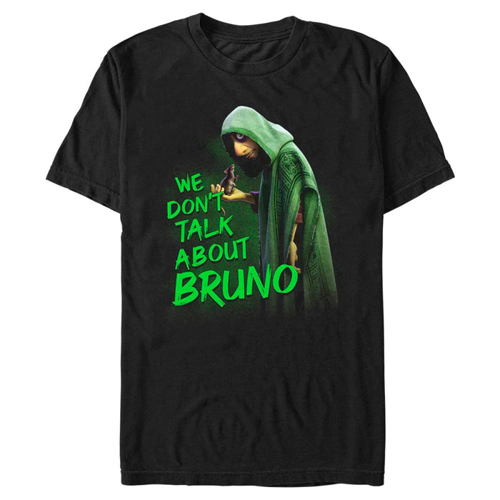 Encanto - Bruno - T-Shirt | yvolve Shop